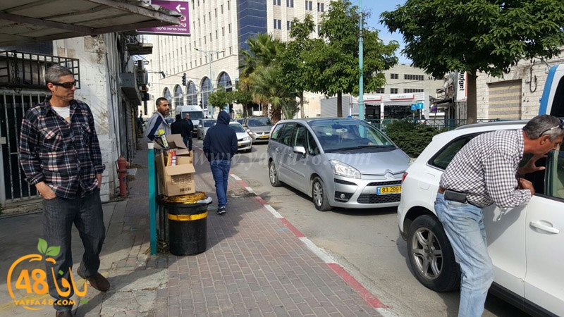 police ramla closed (6).jpg